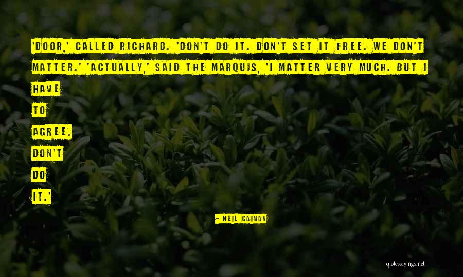 Forcemeat Culinary Quotes By Neil Gaiman Forcemeat Culinary Quotes By Neil Gaiman