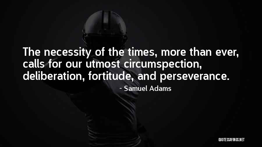 Forcemeat Culinary Quotes By Samuel Adams Forcemeat Culinary Quotes By Samuel Adams