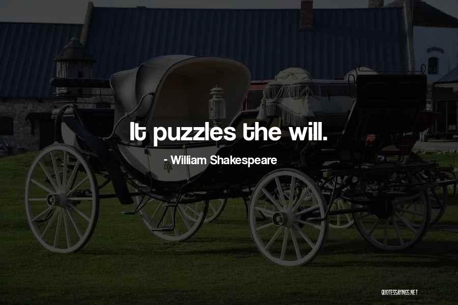 Forcemeat Culinary Quotes By William Shakespeare Forcemeat Culinary Quotes By William Shakespeare
