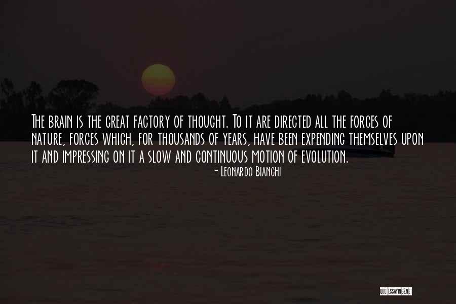 Forces And Motion Quotes By Leonardo Bianchi Forces And Motion Quotes By Leonardo Bianchi