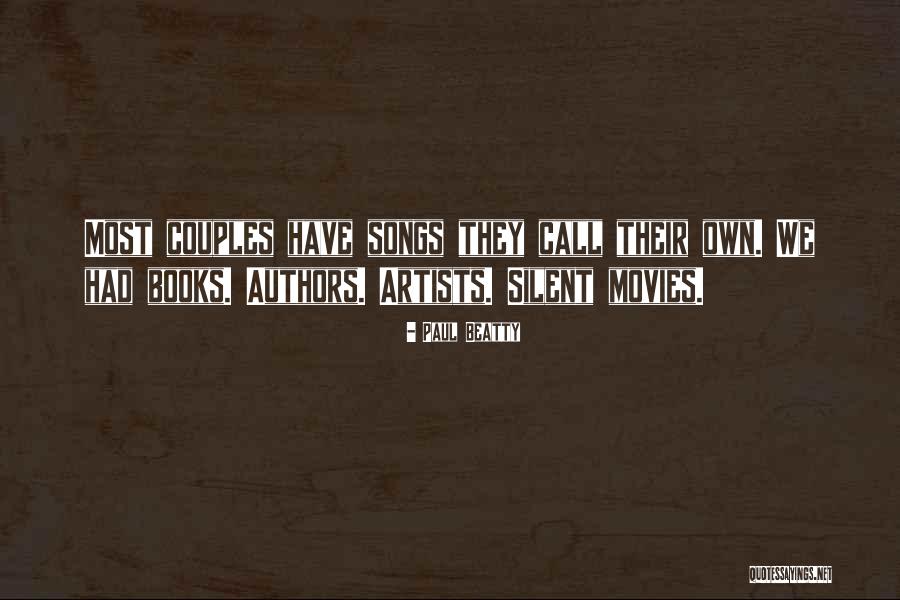 Forces Forces Discount Quotes By Paul Beatty Forces Forces Discount Quotes By Paul Beatty
