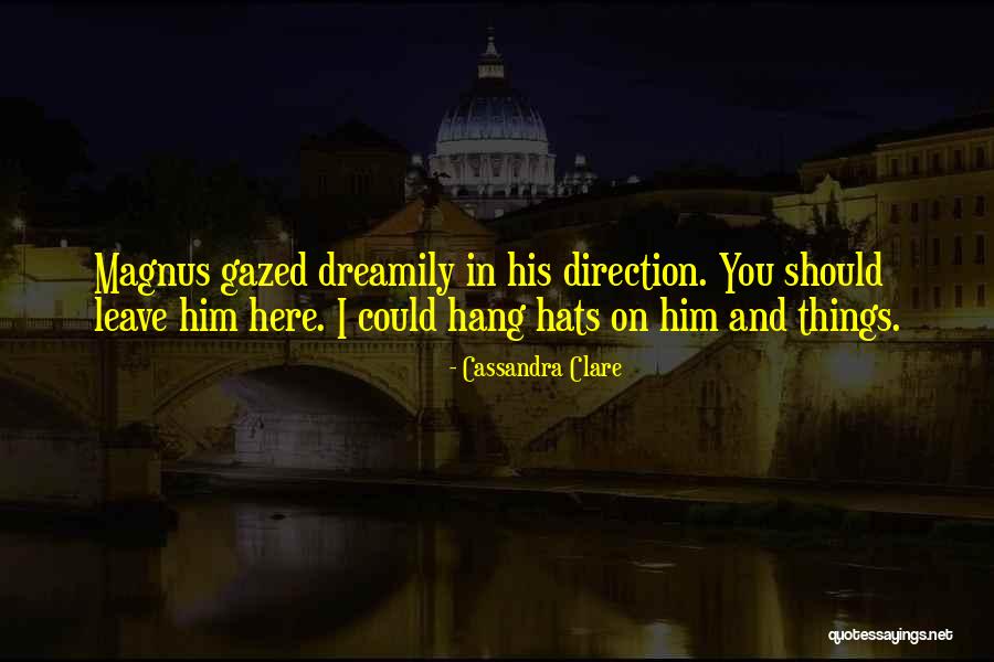 Forces Of Nature Movie Quotes By Cassandra Clare Forces Of Nature Movie Quotes By Cassandra Clare
