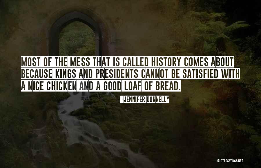 Forces Of Nature Movie Quotes By Jennifer Donnelly Forces Of Nature Movie Quotes By Jennifer Donnelly