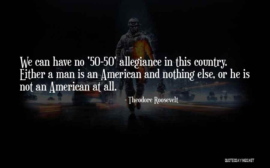 Forces Of Nature Movie Quotes By Theodore Roosevelt Forces Of Nature Movie Quotes By Theodore Roosevelt