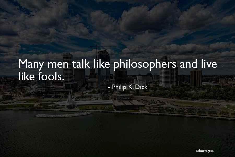 Forces The Rock Quotes By Philip K. Dick Forces The Rock Quotes By Philip K. Dick
