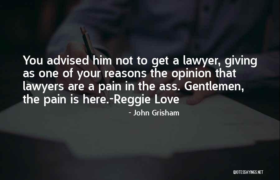 Forces To Swallow Quotes By John Grisham Forces To Swallow Quotes By John Grisham