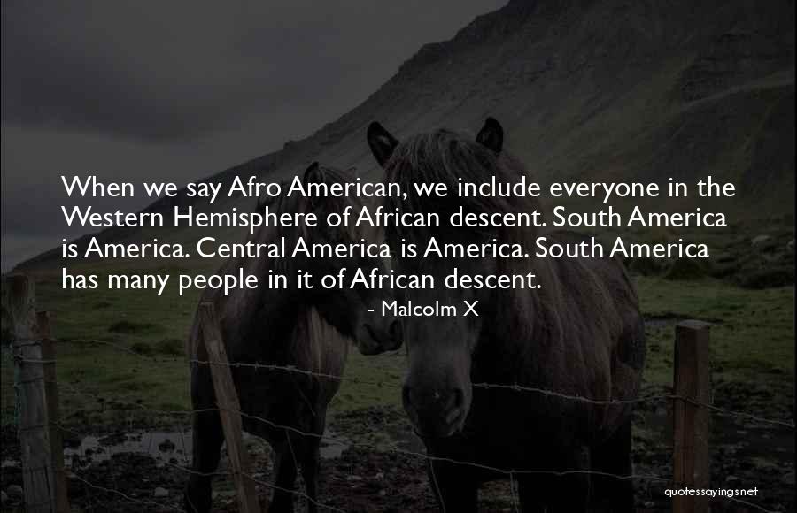 Forces Toca Quotes By Malcolm X Forces Toca Quotes By Malcolm X