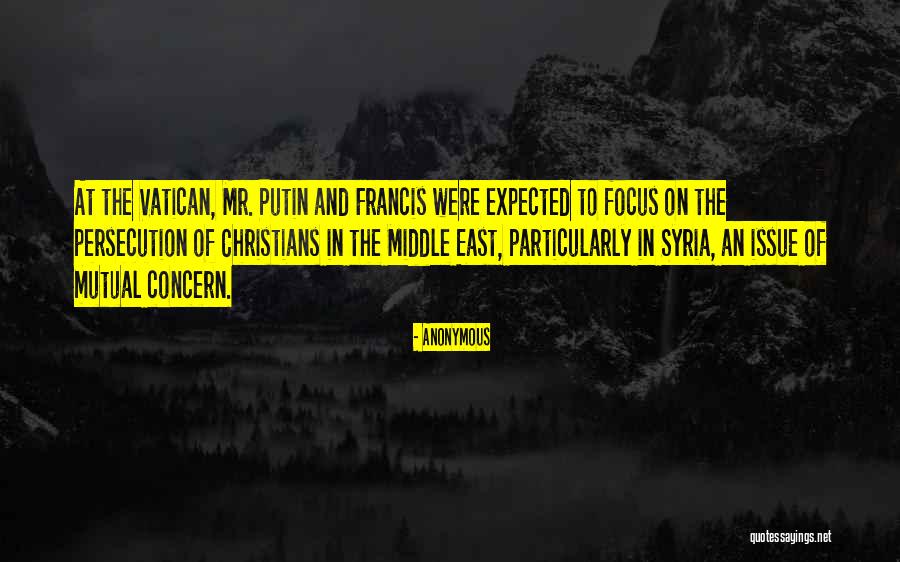 Forchelli Quotes By Anonymous Forchelli Quotes By Anonymous
