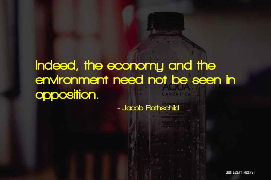 Forchelli Quotes By Jacob Rothschild Forchelli Quotes By Jacob Rothschild