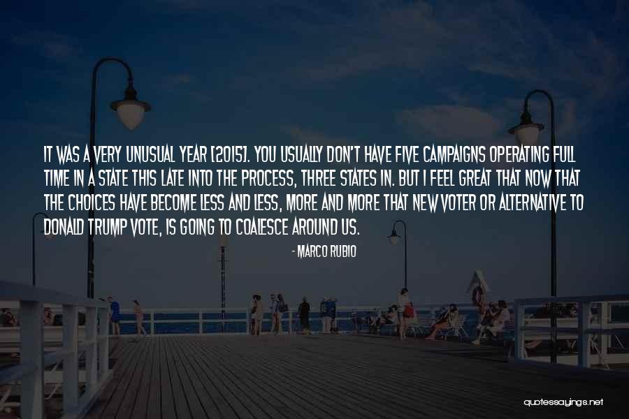 Forchelli Quotes By Marco Rubio Forchelli Quotes By Marco Rubio