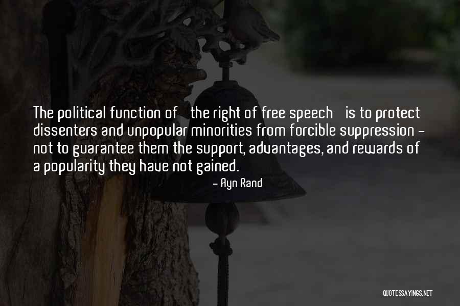 Forcible Quotes By Ayn Rand Forcible Quotes By Ayn Rand