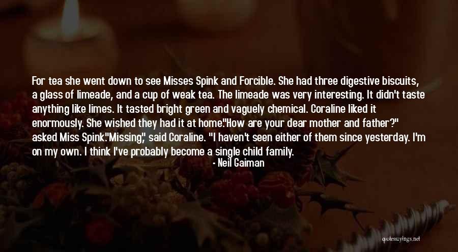 Forcible Quotes By Neil Gaiman Forcible Quotes By Neil Gaiman