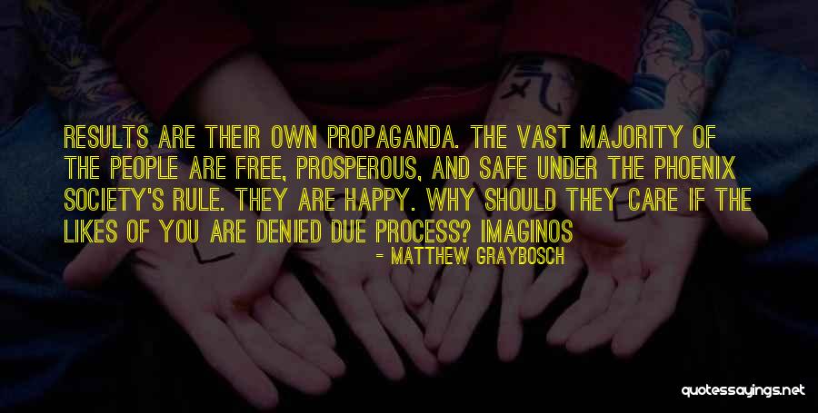 Forcibly Demands Quotes By Matthew Graybosch Forcibly Demands Quotes By Matthew Graybosch