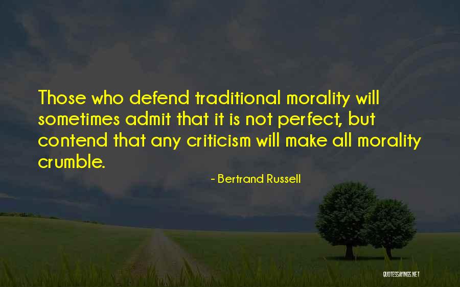 Forcibly Ejected Quotes By Bertrand Russell Forcibly Ejected Quotes By Bertrand Russell