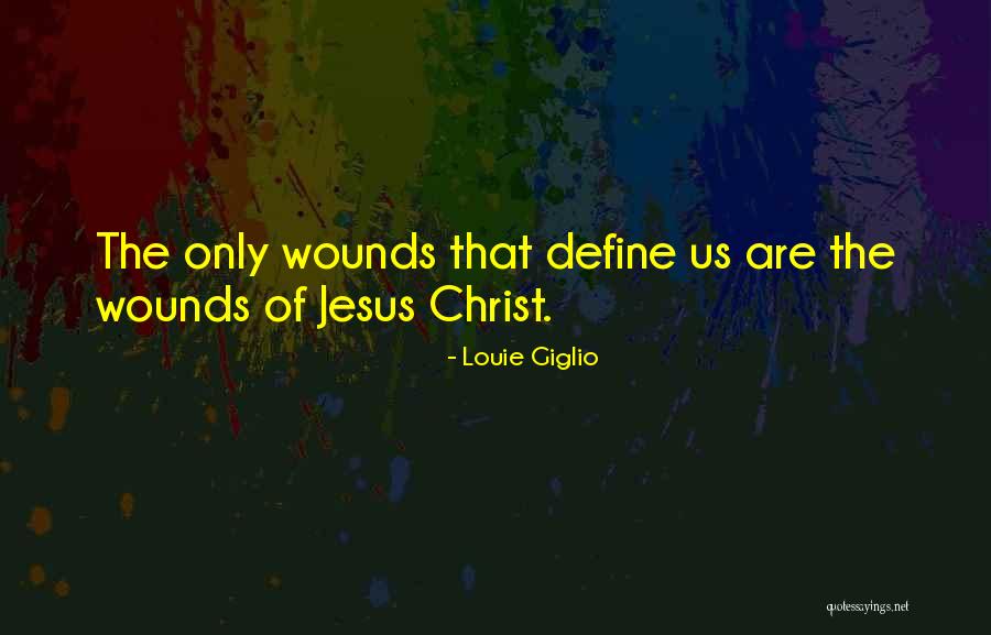 Forcier Obituary Quotes By Louie Giglio Forcier Obituary Quotes By Louie Giglio