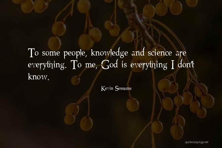Forciert Quotes By Kevin Sessums Forciert Quotes By Kevin Sessums