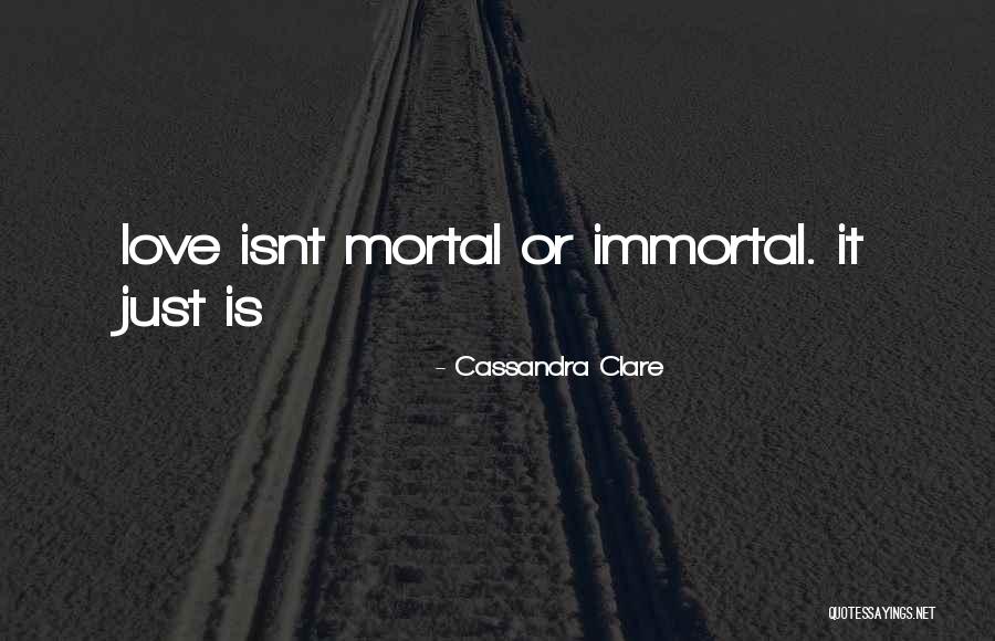 Forcina Obituary Quotes By Cassandra Clare Forcina Obituary Quotes By Cassandra Clare