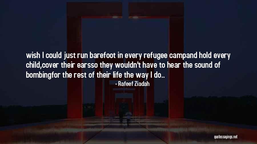 Forcina Obituary Quotes By Rafeef Ziadah Forcina Obituary Quotes By Rafeef Ziadah