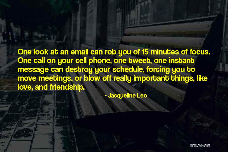 Forcing Friendship Quotes By Jacqueline Leo Forcing Friendship Quotes By Jacqueline Leo