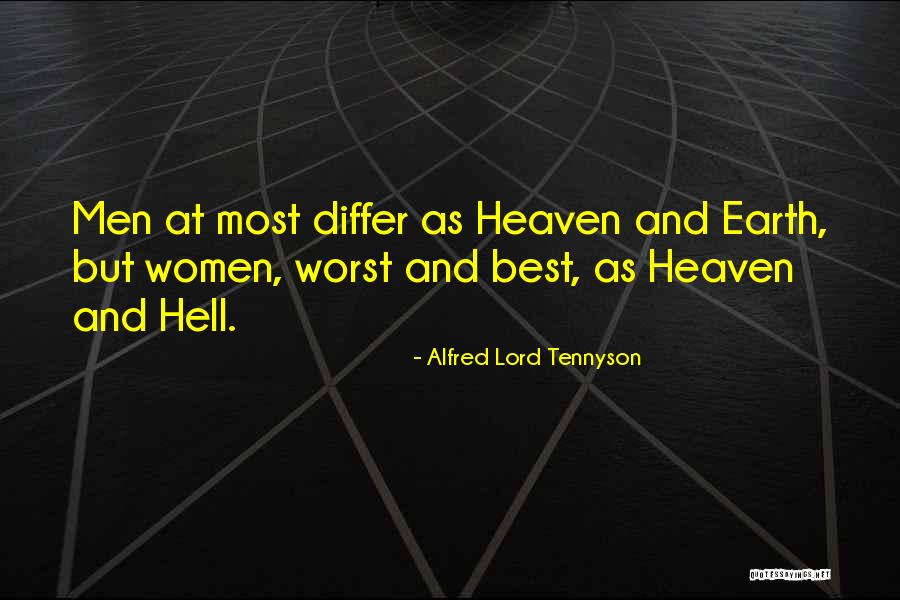 Forcing Function Quotes By Alfred Lord Tennyson Forcing Function Quotes By Alfred Lord Tennyson
