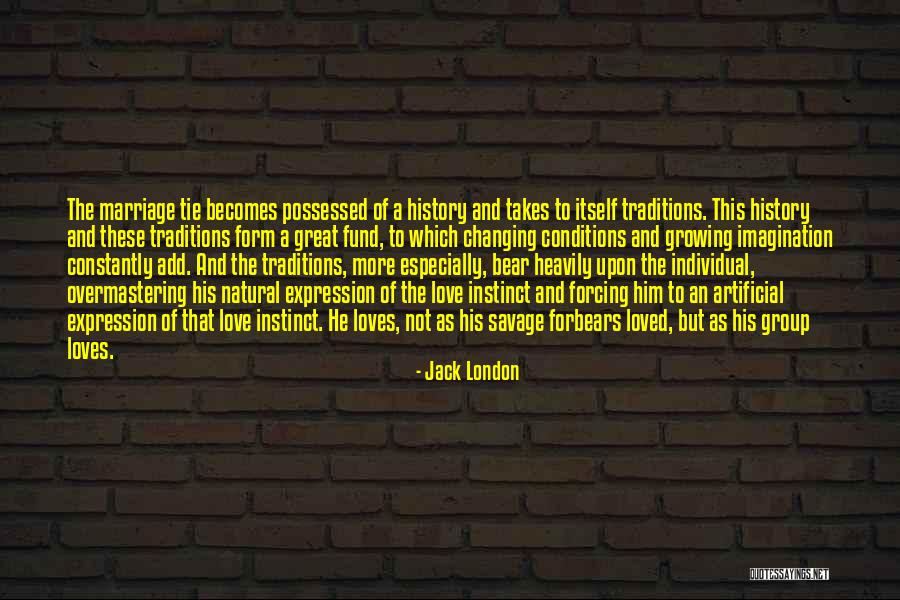 Forcing Love Quotes By Jack London Forcing Love Quotes By Jack London