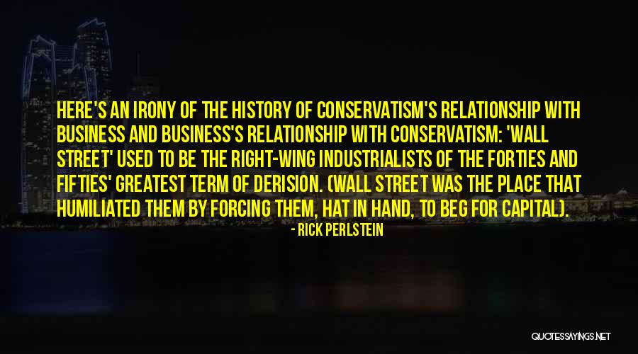 Forcing Quotes By Rick Perlstein Forcing Quotes By Rick Perlstein