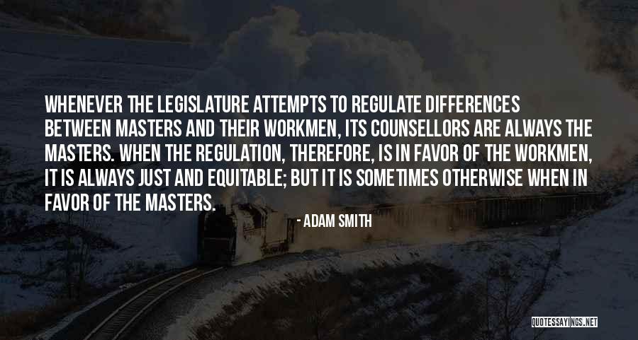 Forcing Someone To See Your Worth Quotes By Adam Smith Forcing Someone To See Your Worth Quotes By Adam Smith