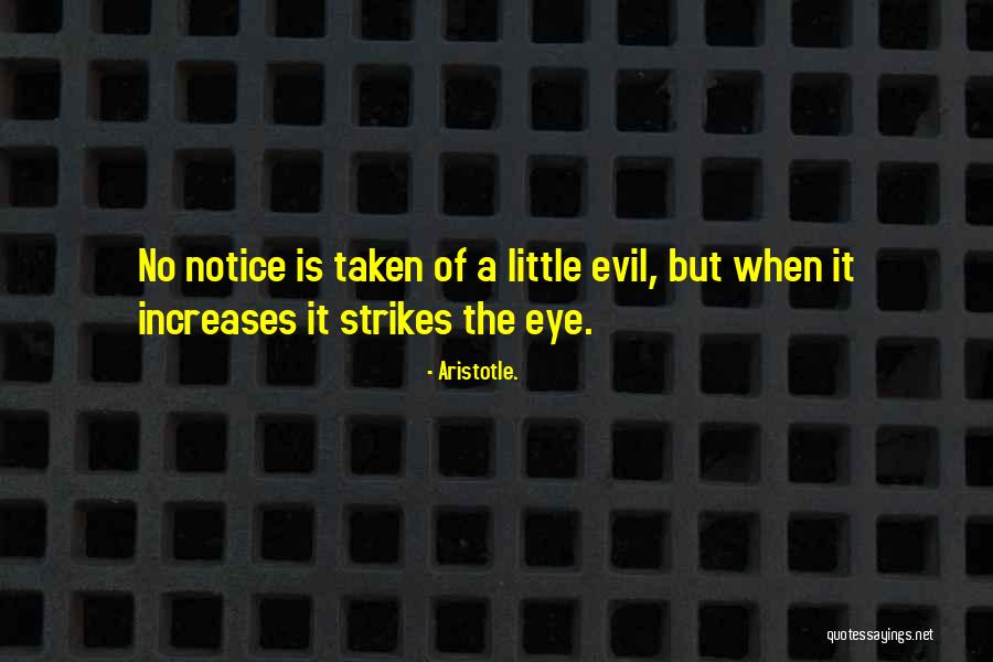 Forcing Someone To See Your Worth Quotes By Aristotle. Forcing Someone To See Your Worth Quotes By Aristotle.