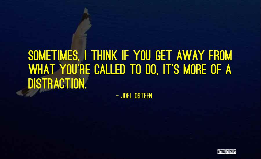 Forcings Of Climate Quotes By Joel Osteen Forcings Of Climate Quotes By Joel Osteen