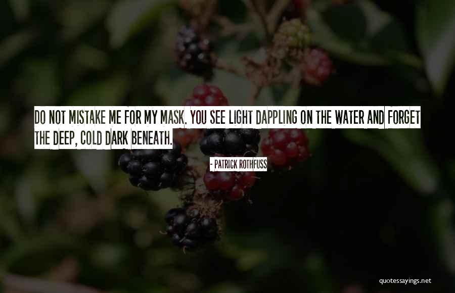 Forcings Of Climate Quotes By Patrick Rothfuss Forcings Of Climate Quotes By Patrick Rothfuss