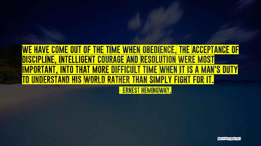 Forcipiform Quotes By Ernest Hemingway, Forcipiform Quotes By Ernest Hemingway,