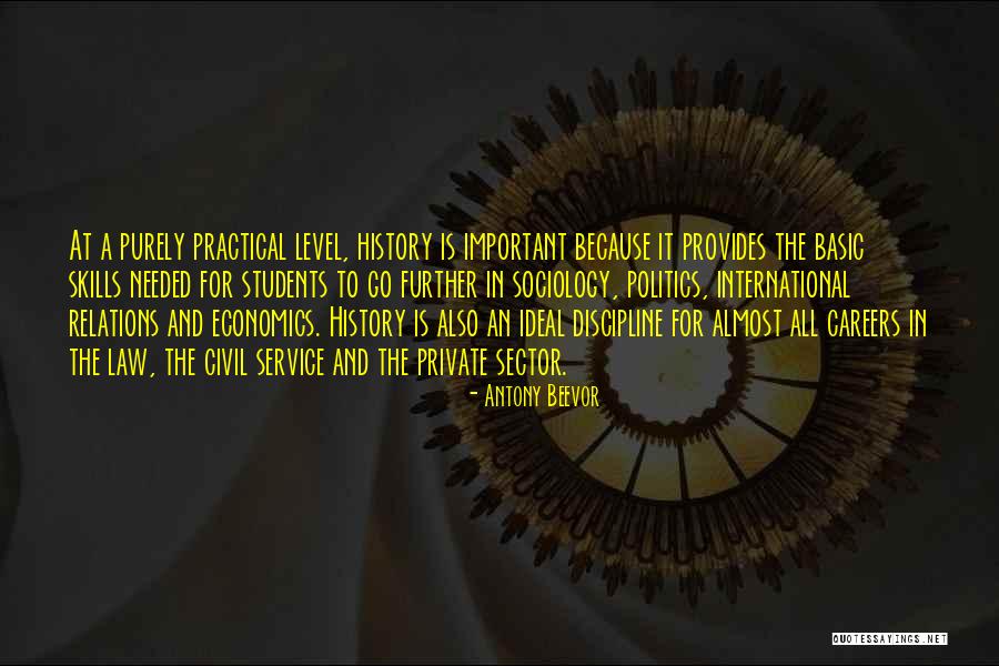 Ford And Chevy Quotes By Antony Beevor Ford And Chevy Quotes By Antony Beevor