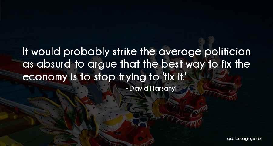 Ford Auto Quotes By David Harsanyi Ford Auto Quotes By David Harsanyi