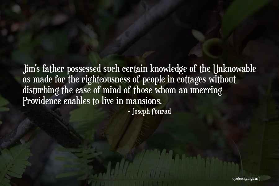 Ford Auto Quotes By Joseph Conrad Ford Auto Quotes By Joseph Conrad