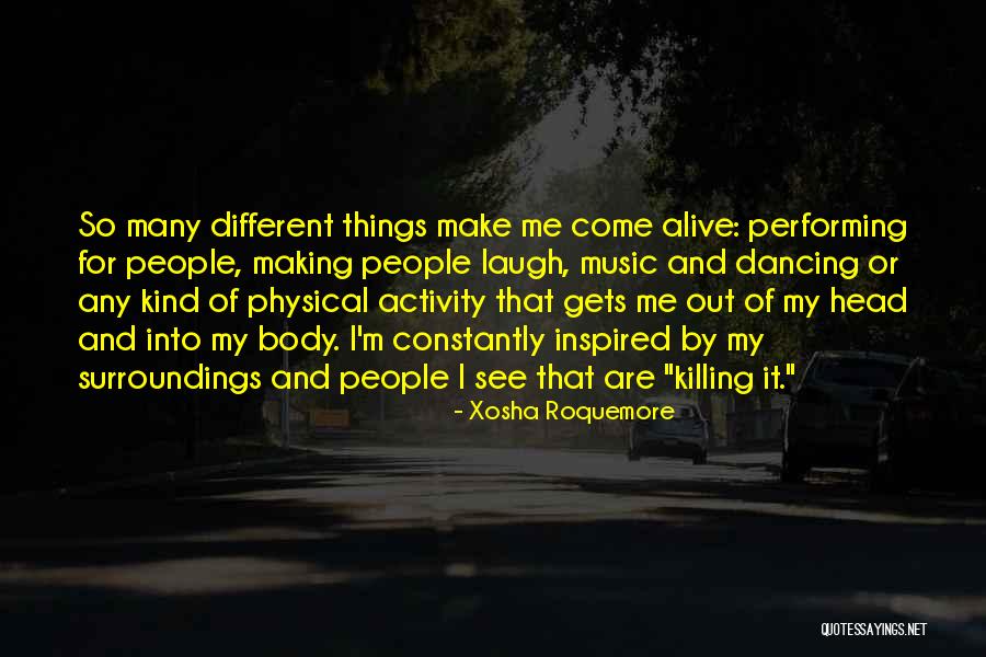 Ford Dodge Quotes By Xosha Roquemore Ford Dodge Quotes By Xosha Roquemore