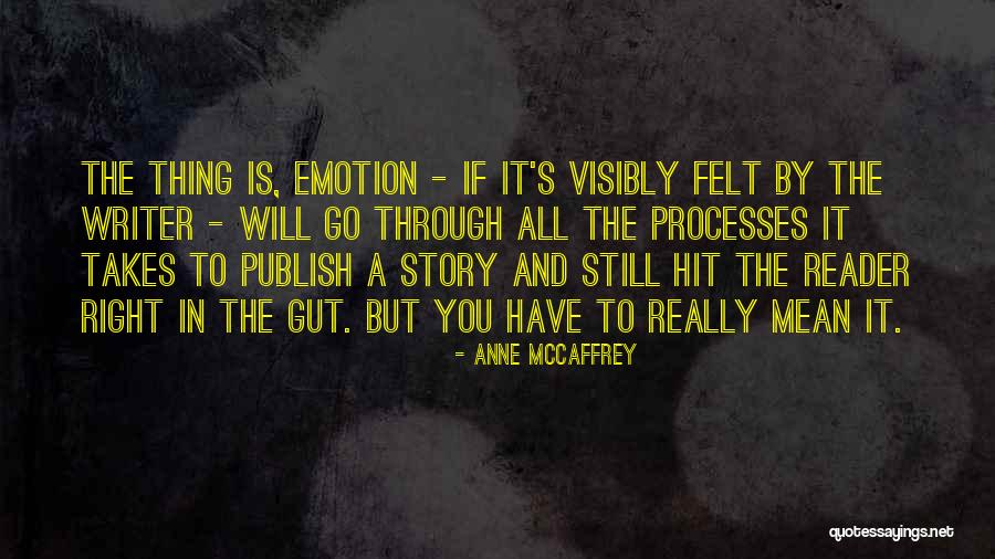 Ford Mustangs Quotes By Anne McCaffrey Ford Mustangs Quotes By Anne McCaffrey