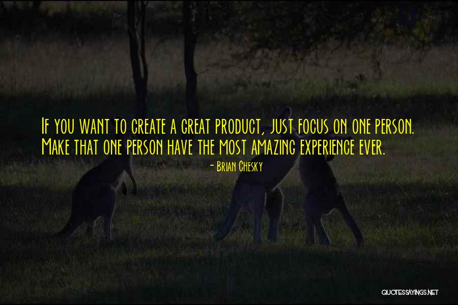 Ford Mustangs Quotes By Brian Chesky Ford Mustangs Quotes By Brian Chesky