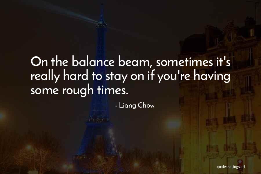 Ford Mustangs Quotes By Liang Chow Ford Mustangs Quotes By Liang Chow