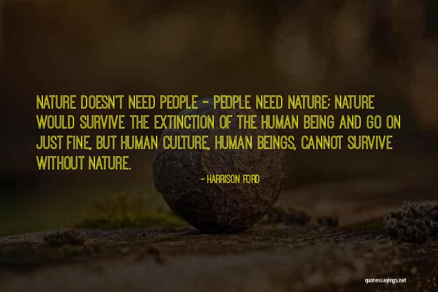 Ford T Quotes By Harrison Ford Ford T Quotes By Harrison Ford
