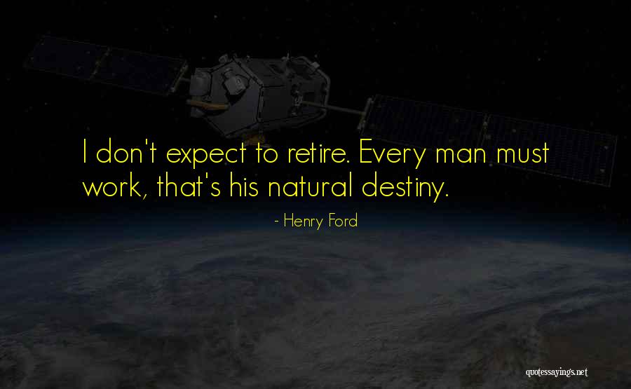Ford T Quotes By Henry Ford Ford T Quotes By Henry Ford