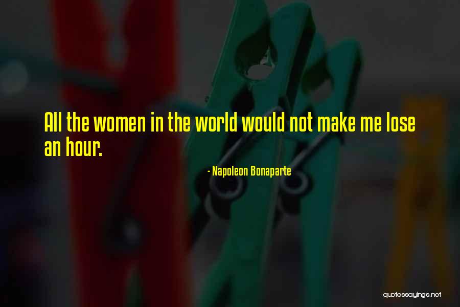 Ford Tva Employees Quotes By Napoleon Bonaparte Ford Tva Employees Quotes By Napoleon Bonaparte