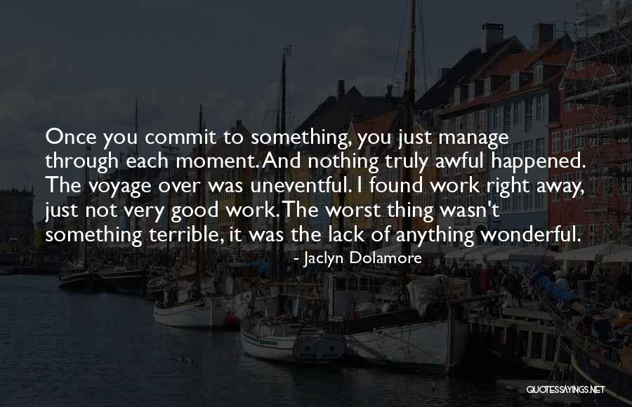Ford Tva Jobs Quotes By Jaclyn Dolamore Ford Tva Jobs Quotes By Jaclyn Dolamore