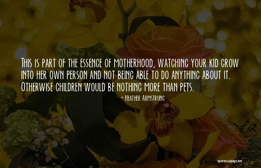 Ford Ute Quotes By Heather Armstrong Ford Ute Quotes By Heather Armstrong