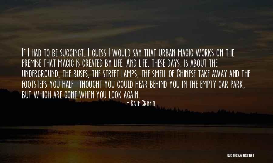 Ford Ute Quotes By Kate Griffin Ford Ute Quotes By Kate Griffin