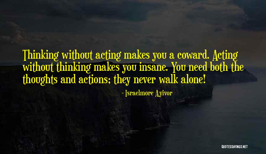 Ford Vehicles Quotes By Israelmore Ayivor Ford Vehicles Quotes By Israelmore Ayivor