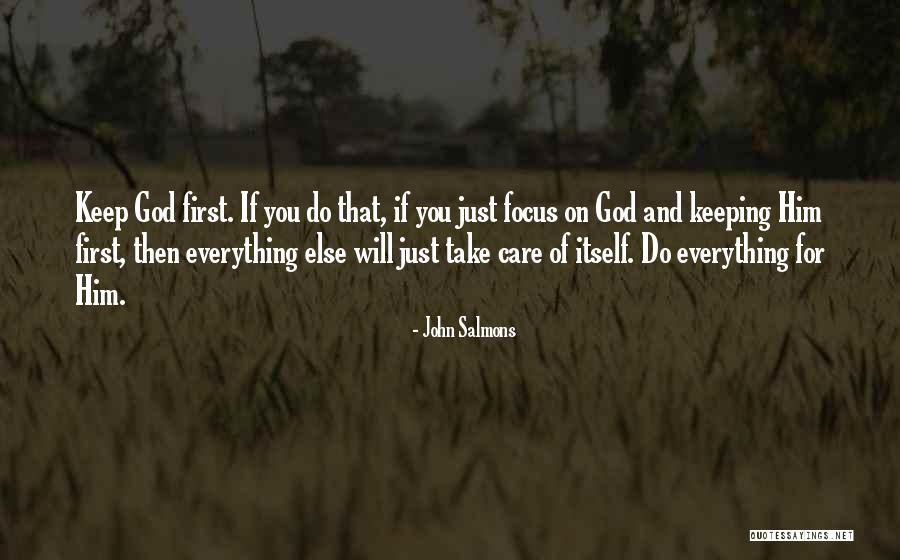 Ford Vehicles Quotes By John Salmons Ford Vehicles Quotes By John Salmons