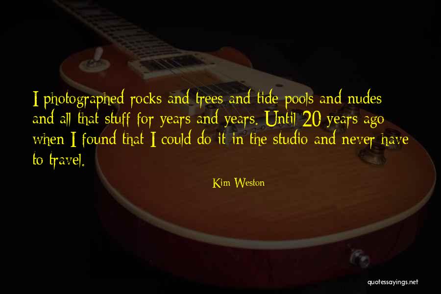 Ford Vehicles Quotes By Kim Weston Ford Vehicles Quotes By Kim Weston
