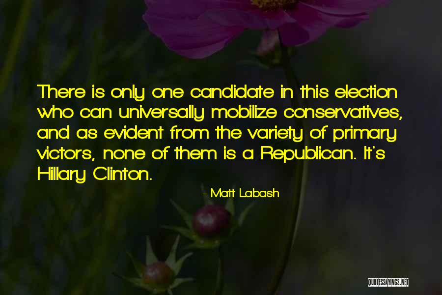 Fordays Quotes By Matt Labash Fordays Quotes By Matt Labash