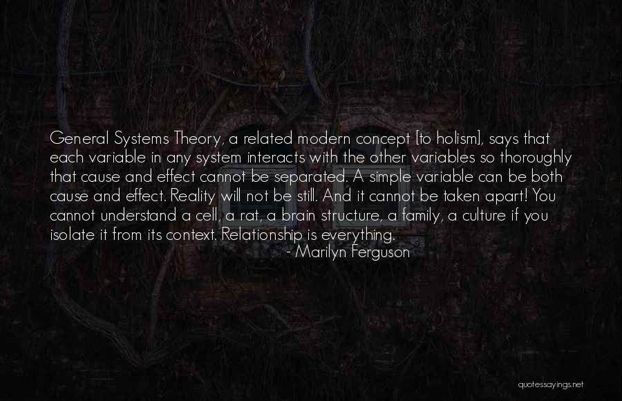 Forded Def Quotes By Marilyn Ferguson Forded Def Quotes By Marilyn Ferguson