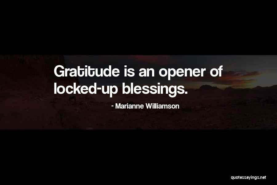 Forded Quotes By Marianne Williamson Forded Quotes By Marianne Williamson